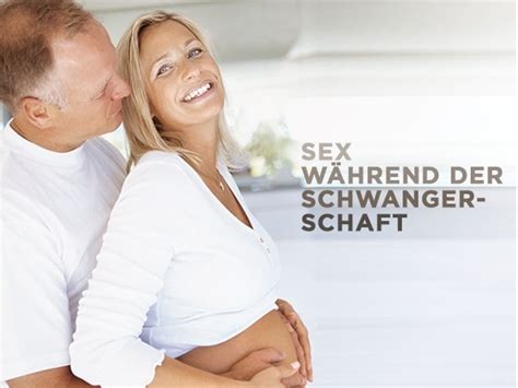 analsex in der schwangerschaft|Sex in der Schwangerschaft: Ihre Fragen beantwortet .